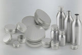Aluminio