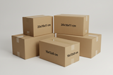 Cajas