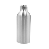 Envase de Aluminio R-24/410 Sin Tapa