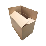 Caja 44x29x33 cm Resistencia 29