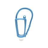 Holder para Piramidal de 30ml Sin Envase