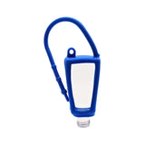 Holder para Piramidal de 30ml Sin Envase
