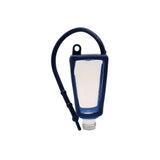 Holder para Piramidal de 30ml Sin Envase