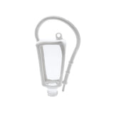 Holder para Piramidal de 30ml Sin Envase