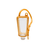 Holder para Piramidal de 30ml Sin Envase