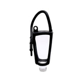 Holder para Piramidal de 30ml Sin Envase