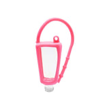 Holder para Piramidal de 30ml Sin Envase