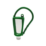 Holder para Piramidal de 30ml Sin Envase