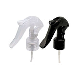 Tapa Mini Trigger R-24/410