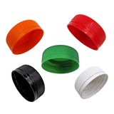 Tapa Liner Less Para Botella Cuadrada R-38/400