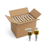 Tapa Dispensador Silla De Montar R-28/410 Mayoreo x 1000 Piezas