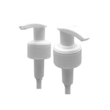 Tapa Dispensador Silla De Montar R-28/410