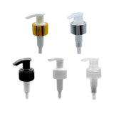 Tapa Dispensador Silla De Montar R-28/410 Mayoreo (Transparente)