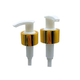 Tapa Dispensador Silla De Montar R-28/410