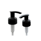 Tapa Dispensador Silla De Montar R-28/410