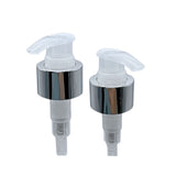 Tapa Dispensador Silla De Montar R-28/410