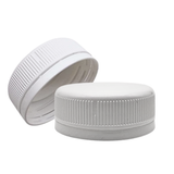 Tapa Liner Less Para Botella Cuadrada R-38/400