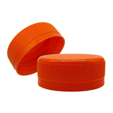 Tapa Liner Less Para Botella Cuadrada R-38/400