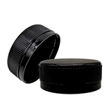 Tapa Liner Less Para Botella Cuadrada R-38/400