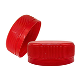 Tapa Liner Less Para Botella Cuadrada R-38/400