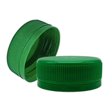 Tapa Liner Less Para Botella Cuadrada R-38/400