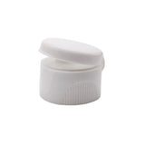 Tapa Flip Top Habanera R-24/490