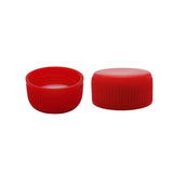 Tapa Alcoholera R-24/400