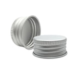 Tapa de Aluminio R-28/410
