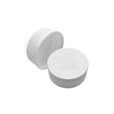 Tapa Children Para Capsulero R-38/400