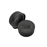 Tapa Children Para Capsulero R-38/400