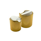 Tapa Disco Top R-28/410