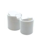 Tapa Disco Top R-28/410