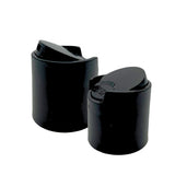 Tapa Disco Top R-28/410