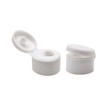 Tapa Flip Top Habanera R-24/490