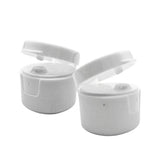 Tapa Flip Top R-28/410