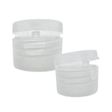 Tapa Flip Top R-28/410