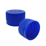 Tapa Inviolable R-28/410