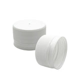 Tapa Inviolable R-28/410