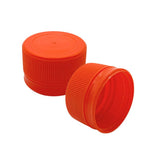 Tapa Inviolable R-28/410