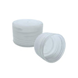 Tapa Inviolable R-28/410
