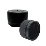 Tapa Inviolable R-28/410