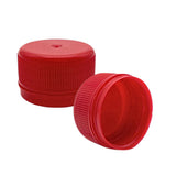 Tapa Inviolable R-28/410