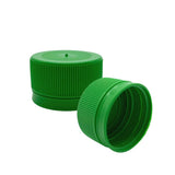 Tapa Inviolable R-28/410