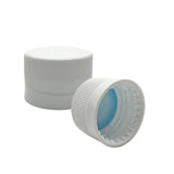 Tapa de Seguridad Refresquera R-28/410