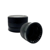 Tapa de Seguridad Refresquera R-28/410