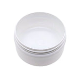 Tarro de Plástico para Envase R-89/400