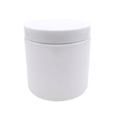 Tarro de Plástico para Envase R-89/400 Sin Tapa