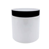Tarro de Plástico para Envase R-89/400 Sin Tapa