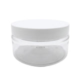Tarro de Plástico para Envase R-89/400 Sin Tapa