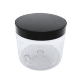 Tarro de Plástico para Envase R-89/400 Sin Tapa